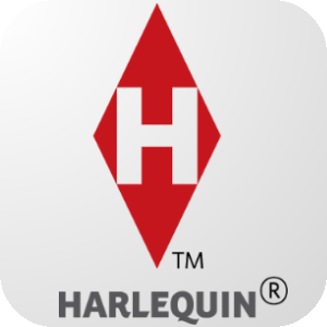 Harlequin