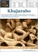 download Khajuraho, Madhya Pradesh, India book