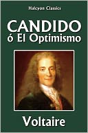 Candido, o El Optimismo
