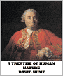 A Treatise Of Human Nature