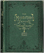 The Moonstone