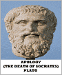 Apology (The Death of Socrates)