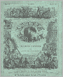 Little Dorrit