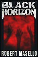 Black Horizon