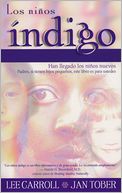 Los Ninos Indigo