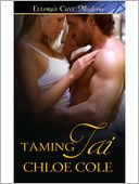 Taming Tai