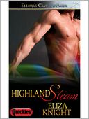 Highland Steam