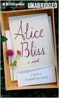 download Alice Bliss book