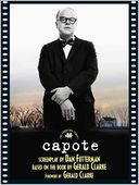 Capote