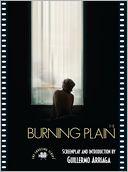 Burning Plain: The Shooting Script