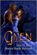 Given