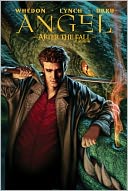 Angel: After The Fall Vol.1