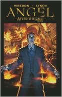 Angel: After The Fall Vol.2