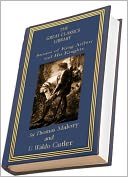 Stories of King Arthur and His Knights (THE GREAT CLASSICS LIBRARY)