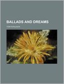 Ballads And Dreams