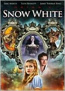 Grimm's Snow White with Jane March