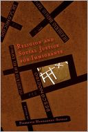 Religion and Social Justice for Immigrants