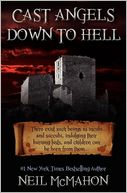 Cast Angels Down to Hell