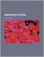 Mansfield Park (Volume 2)