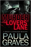 Murder on Lovers' Lane