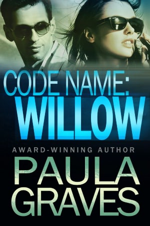 Code Name: Willow