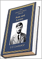 Sons and Lovers (THE GREAT CLASSICS LIBRARY)