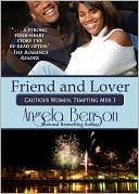 Friend and Lover
