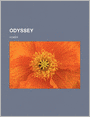 Odyssey