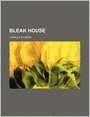 Bleak House (Volume 2)