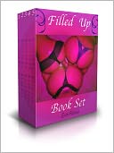 download Filled Up : 15 Gangbang Sex Stories - Book Set book