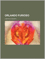 Orlando Furioso (Volume 5)