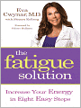The Fatigue Solution