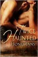 Twice Haunted