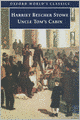Uncle Tom's Cabin