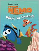 Who's in Charge (Finding Nemo)