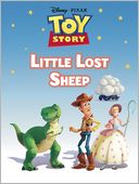 Little Lost Sheep (Toy Story)