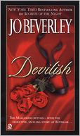 Devilish