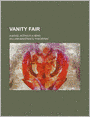 Vanity Fair (1-2); A Novel Without A Hero