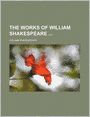 The Works of William Shakespeare (Volume 14)