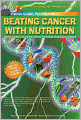 Beating Cancer with Nutrition: Optimal Nutrition Can Improve Outcome in Medically-Treated Cancer Patients (PagePerfect NOOK Book)