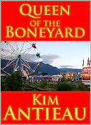 Queen of the Boneyard