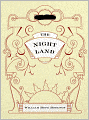 The Night Land: A Science Fiction, Horror, Romance Classic By William Hope Hodgson!