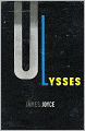 Ulysses