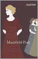 Mansfield Park