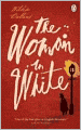The Woman in White