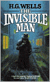 The Invisible Man