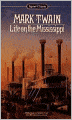 Life on the Mississippi