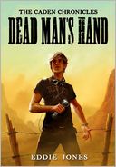 The Dead Man's Hand