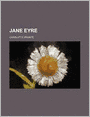 Jane Eyre (Volume 1)
