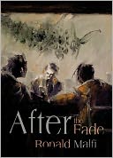 After the Fade